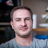 Отзыв от Алексей - DTV виза